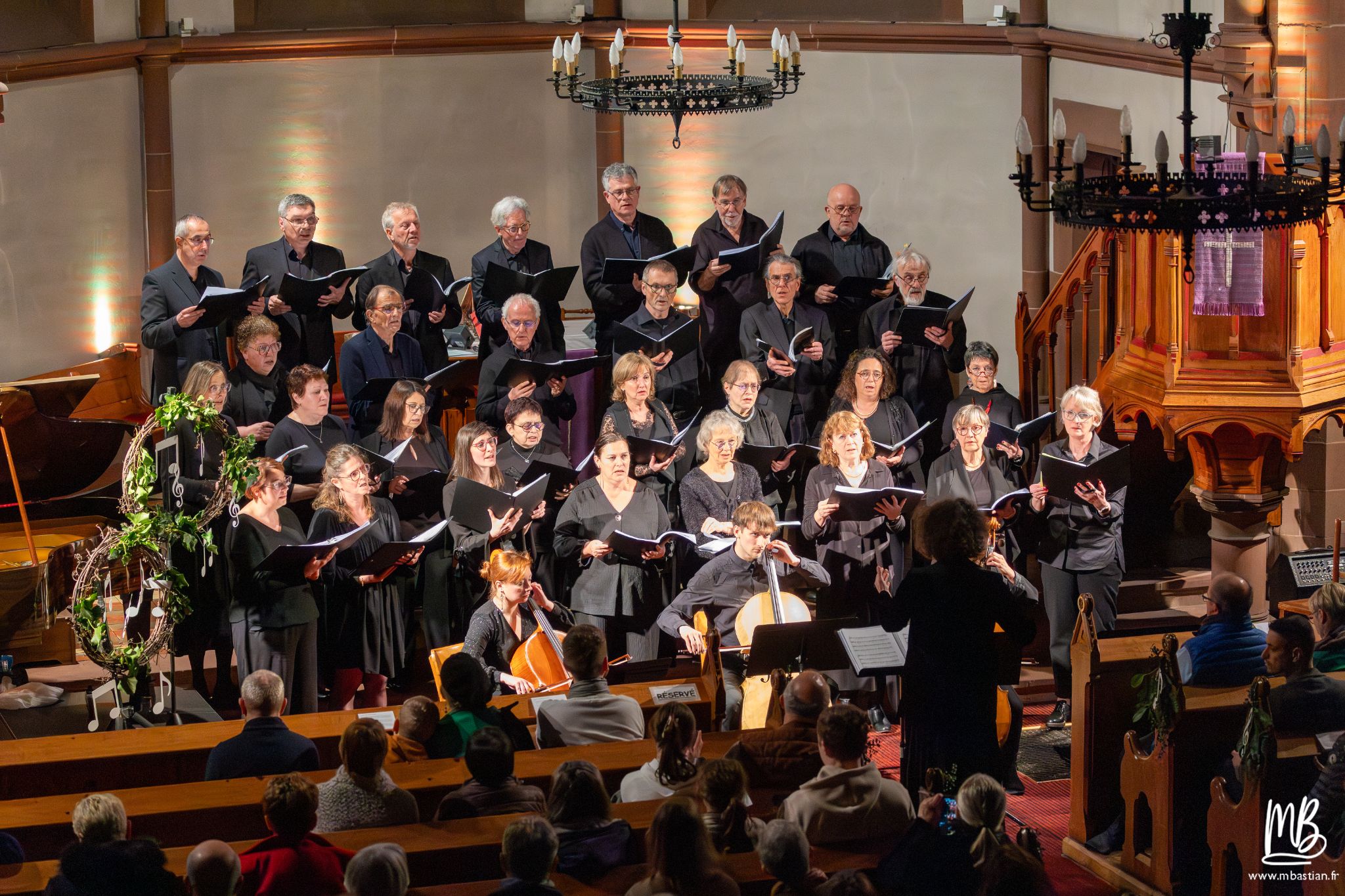 20290307 Ensemble Vocal Adulte EMMDH 53